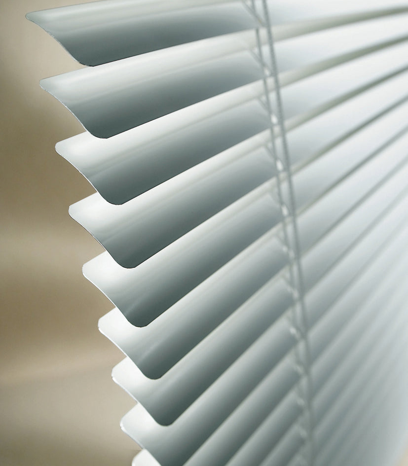 Venetian Blinds