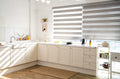Zebra Blinds