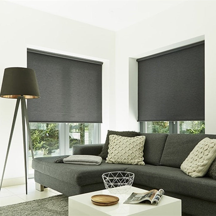Roller Blinds