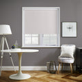 Roller Blinds