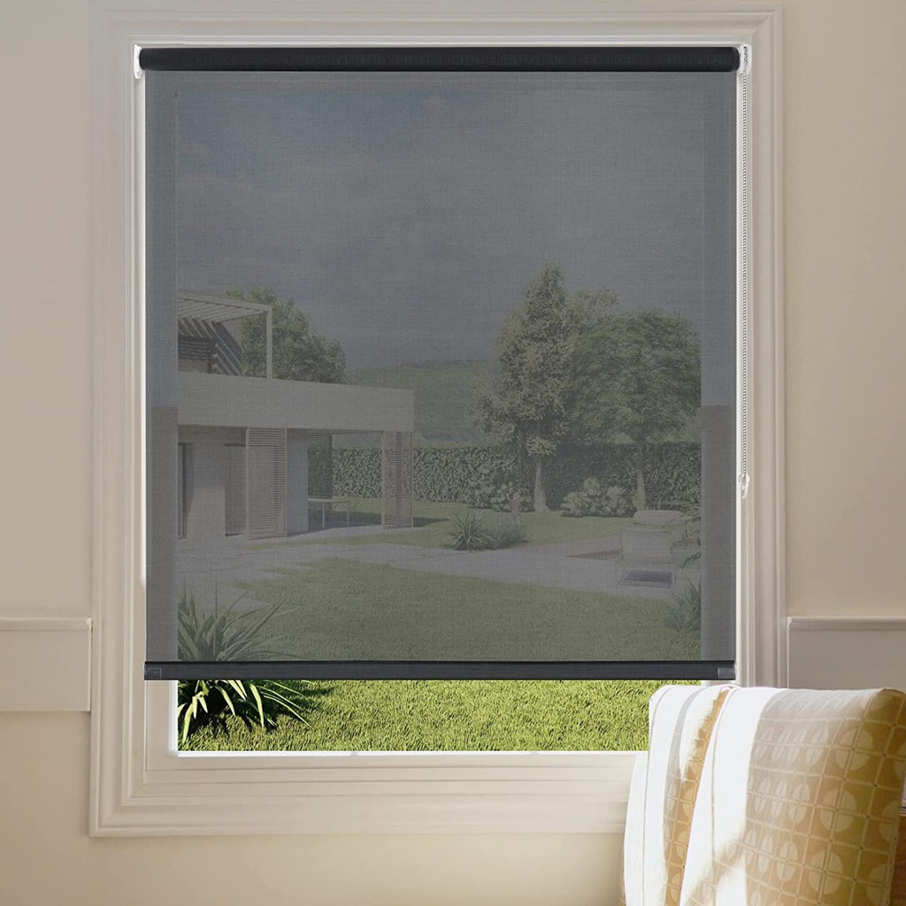 Roller Blinds