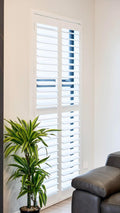 Shutters